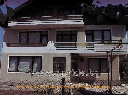 Cozy house in Valchi Dol village - ID 3385