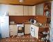 Kitchen - house for sale in Voditsa