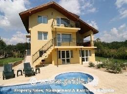 HIGHLY RECOMENDED... GOOD RENTAL RETURN... Tower Villa - ID 4010