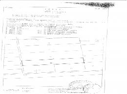 Land for investment - ID 1068