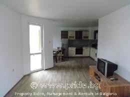 Apartment in Briz area - ID 1062